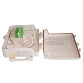 FTTH Distribution Box OTFDB 316C Optosea