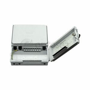 FTTH Distribution Box OTFDB Y16D Optosea