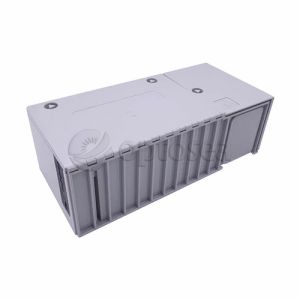 FTTH Distribution Box OTWBP32A | optosea